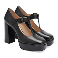 Лот: 24067444. Фото: 2. Туфли EKONIKA. Женская обувь