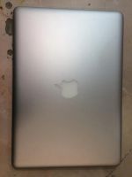 Лот: 8769509. Фото: 6. MacBook air 13 A1237 PCT отличный...
