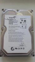Лот: 11388887. Фото: 2. HDD Seagate barracuda 750Gb (Читайте... Комплектующие