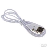 Лот: 10674072. Фото: 3. USB - jack 3.5. Смартфоны, связь, навигация