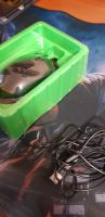 Лот: 13908032. Фото: 3. Razer abyssus Игровая Мышь. Компьютеры, оргтехника, канцтовары