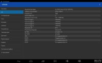 Лот: 8537798. Фото: 5. Планшет 10.1" PIPO M9 Pro Android...