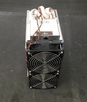 Лот: 13403962. Фото: 6. Antminer Z9 42 k/sol