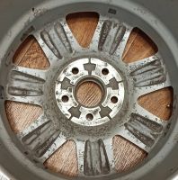 Лот: 17241109. Фото: 4. Диски Ford FD10 5х108 (S) 6.5x16... Красноярск