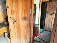 Лот: 15890383. Фото: 12. Продается дом 60 кв.м. 15 сот...