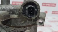 Лот: 20899242. Фото: 7. Компрессор кондиционера Toyota...
