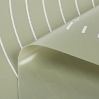 Лот: 25302043. Фото: 2. Коврик кухонный силикон, 40 х... Посуда, кухонная утварь