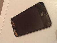 Лот: 3646589. Фото: 3. Apple iPod touch 4.8Gb. Бытовая техника