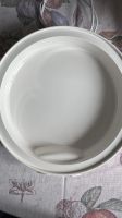 Лот: 25798231. Фото: 2. Йогуртница moulinex как новая... Мелкая бытовая техника