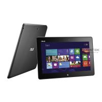 Лот: 3235566. Фото: 2. ASUS VivoTab Smart ME400CL 64Gb... Компьютеры, ноутбуки, планшеты