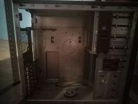 Лот: 12585570. Фото: 5. Корпус системного блока (1)