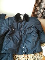 Лот: 25760820. Фото: 2. Спецодежда ( зимний костюм 7 XL... Одежда, обувь, галантерея