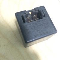 Лот: 10181883. Фото: 2. Блок управления стеклоочистителем... Автозапчасти