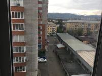 Лот: 6497280. Фото: 3. Сдам квартиру. Недвижимость
