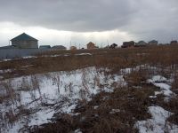 Лот: 9992830. Фото: 3. Продам земельный участок ИЖС Сосновоборск. Недвижимость
