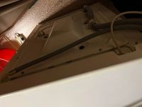 Лот: 25885493. Фото: 4. Стиральная машина BEKO A600xX. Красноярск