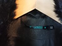 Лот: 18255646. Фото: 3. Пальто befree. Одежда, обувь, галантерея