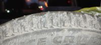 Лот: 24424078. Фото: 3. Шины Bridgestone 175/65 R14. Авто, мото, водный транспорт