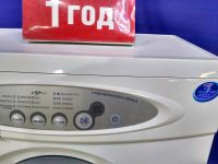 Лот: 17196195. Фото: 3. Стиральная машина samsung s 821... Бытовая техника