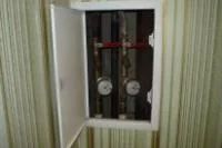 Лот: 4084105. Фото: 7. 2-ком.п.Кедровый,1400000.