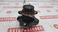 Лот: 20899779. Фото: 4. Ступица Toyota Raum NCZ20 1NZ-FE... Красноярск