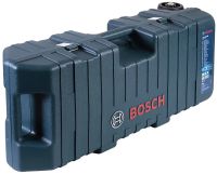 Лот: 19934934. Фото: 5. Отбойный молоток Bosch GSH 16-28...