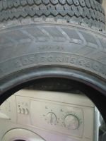 Лот: 25899931. Фото: 4. автошины. Красноярск