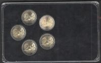 Лот: 3607483. Фото: 2. 2 евро 2013 год. 50 лет подписания... Монеты
