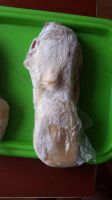 Лот: 7781425. Фото: 2. Говяжьи языки. Продукты