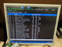 Лот: 25580464. Фото: 9. Жесткий диск HDD Western Digital...