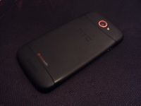 Лот: 4744538. Фото: 2. HTC One S. Смартфоны, связь, навигация