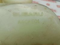 Лот: 20896972. Фото: 4. Резонатор воздушного фильтра Subaru... Красноярск