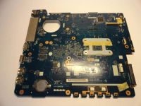 Лот: 11348317. Фото: 3. Материнская плата для ноутбука... Компьютеры, оргтехника, канцтовары