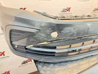 Лот: 25896733. Фото: 3. бампер Volkswagen Tiguan AD1. Авто, мото, водный транспорт