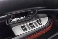 Лот: 19360471. Фото: 21. Lexus RX, II 300 3.0 AT (204 л...