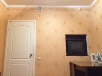 Лот: 6066073. Фото: 4. Сдам комнату. Красноярск