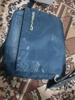 Лот: 25883096. Фото: 7. Ноутбук и сумка