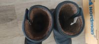 Лот: 18109606. Фото: 3. Валенки Nordman. Дети растут