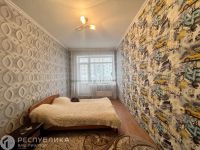 Лот: 21101031. Фото: 9. Продажа Квартира Абакан, Кирова...