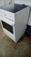 Лот: 11566321. Фото: 5. Продам стеклокерамическую плиту...