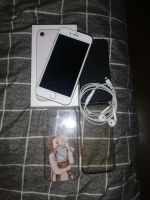 Лот: 15022286. Фото: 2. Iphone 7 32 gb silver. Смартфоны, связь, навигация
