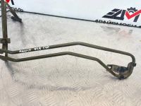 Лот: 25896746. Фото: 6. радиатор охлаждения гур Hyundai...