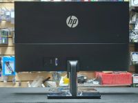 Лот: 25883626. Фото: 2. Монитор 21.5" HP 22m/IPS/1920x1080... Мониторы, проекторы