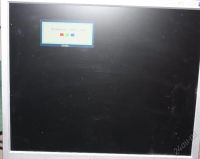 Лот: 5546565. Фото: 5. ЖК-монитор 17.0" Samsung "SyncMaster...