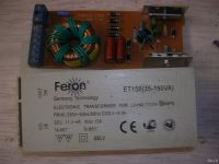 Лот: 13347883. Фото: 7. Добро из гаража №1