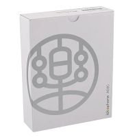 Лот: 3263512. Фото: 4. Lenovo Lephone A690, Android 2...