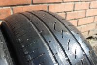 Лот: 20428817. Фото: 3. Шины летние Pirelli и Formula... Авто, мото, водный транспорт