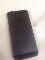 Лот: 5599482. Фото: 2. iphone 5 16gb. Смартфоны, связь, навигация
