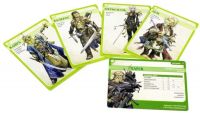 Лот: 6651495. Фото: 12. Настольная игра "Pathfinder: Возвращение...