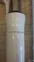 Лот: 13564306. Фото: 3. Вилка SF13-XCT DS 26" 100. Спортивные товары